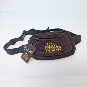 NWT Tim Biebs Belt Bag